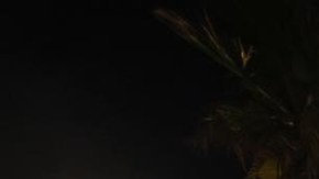 Miles de israelíes exigen en Tel Aviv un acuerdo para liberar rehenes