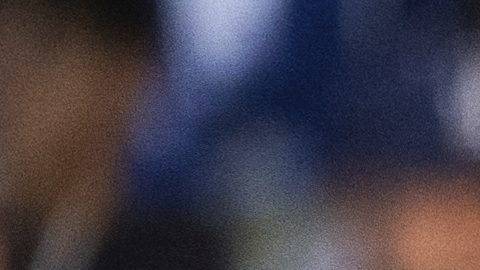 Teoscar Hernández es el campeón defensor.
