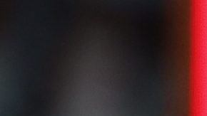 Marc-Andre ter Stegen durante un encuentro entre el Girona y el Barcelona en 2024.