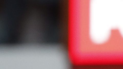 Marc-Andre ter Stegen durante un encuentro entre el Girona y el Barcelona en 2024.