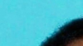 El error que evitó que el tirador en Manhattan llegara a las oficinas de la NFL