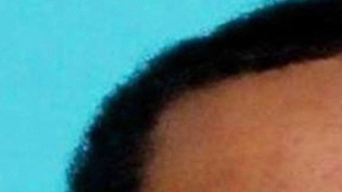 El error que evitó que el tirador en Manhattan llegara a las oficinas de la NFL