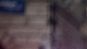 El ataque ocurrió este lunes, al final de la jornada laboral, en un rascacielos de Park Avenue que alberga las sedes de la NFL y de Blackstone.