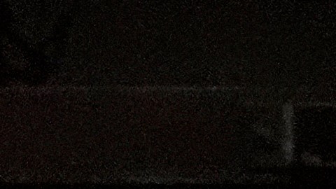 Tom Cruise disfrutó junto al productor musical Goldie del show que ofreció Oasis en Wembley.