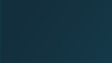 trabajadores-salario-minimo-925-pagos