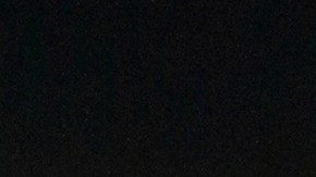 Este no es el primer episodio violento en la historia de Trey Songz.