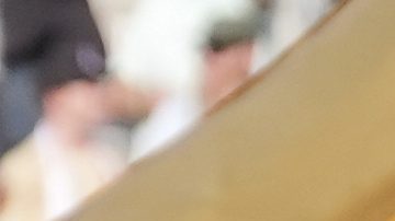 Reece James, capitán del Chelsea, levanta el trofeo de Mundial de Clubes,