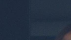 De izquierda a derecha: Melania Trump, Donald J. Trump y Gianni Infantino durante el himno nacional de Estados Unidos durante la final del Mundial de Clubes.