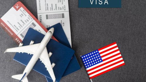 turistas-estados-unidos-tarifa-nueva-250-dolares