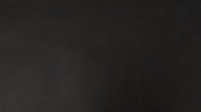 Nacido en California y criado en Jiquilpan, Michoacán, Córdova ha seguido un camino poco convencional para llegar a donde está