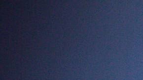 Suzanne Roig Fuertes, secretaria de la Familia en Puerto Rico