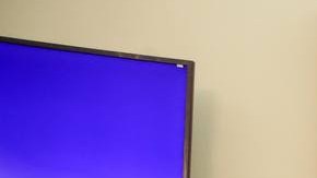 Gobernadora de Puerto Rico Jenniffer González