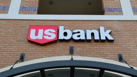us-bank-cierres-sucursales-2025