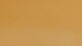 usps-aumento-precio-estampillas