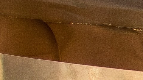 vendedor-hot-dogs-ganancia