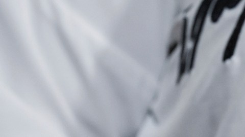¿Los venezolanos con TPS recibirán extensión con TPS? Esto es lo que se sabe