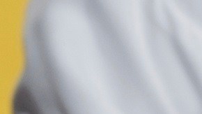 Organizaciones venezolanas de derechos humanos y apoyo a inmigrantes en Nueva York han denunciado consistentemente el aumento de la crisis de libertades civiles en Venezuela, durante la última década.