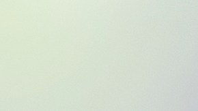 FC 26 estará disponible en todas las consolas, incluyendo Nintendo Switch, además de su versión para PC.