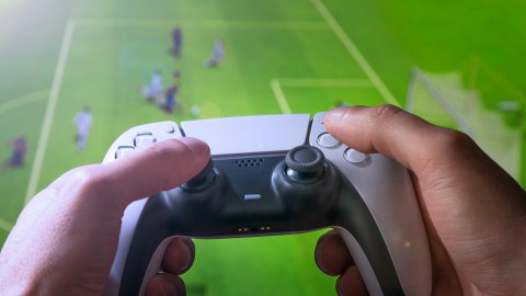 FC 26 estará disponible en todas las consolas, incluyendo Nintendo Switch, además de su versión para PC.