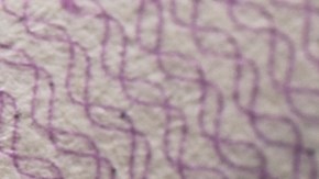 Tramitar una visa a Estados Unidos será más caro desde octubre: ¿cuánto aumentará?