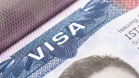 Tramitar una visa a Estados Unidos será más caro desde octubre: ¿cuánto aumentará?