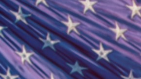 La Big Beautiful Bill está concebida como una reconciliación presupuestaria, con importantes disposiciones para endurecer la política migratoria de Donald Trump.