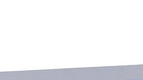 Caos en un Walmart en Michigan: al menos 11 personas fueron apuñaladas