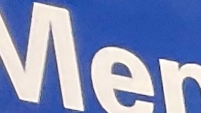 walmart-autopago-robos