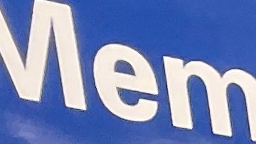 walmart-autopago-robos