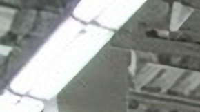 walmart-cobra-550-dolares-empleados