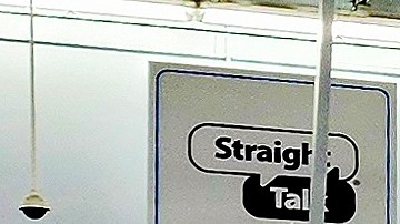 walmart-generador-solar-150-dolares-oferta