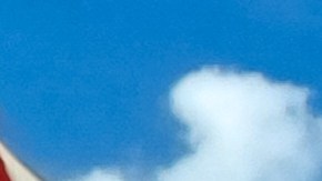 walmart-persecucion-inmigrantes