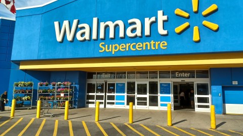 walmart-persecucion-inmigrantes