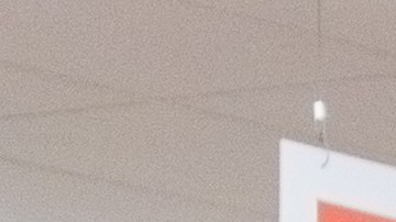 walmart-politica-de-devolucion