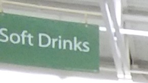 walmart-retiro-botelas-de-agua