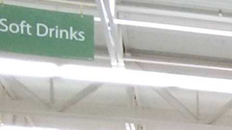 walmart-retiro-botelas-de-agua