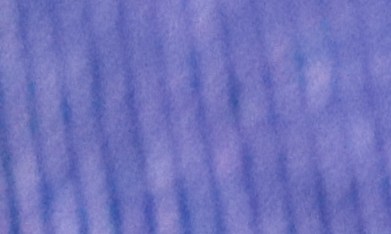 WhatsApp notificará directamente a los usuarios de estos equipos para que puedan anticiparse al cambio y no pierdan sus conversaciones.