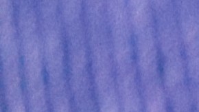 WhatsApp notificará directamente a los usuarios de estos equipos para que puedan anticiparse al cambio y no pierdan sus conversaciones.