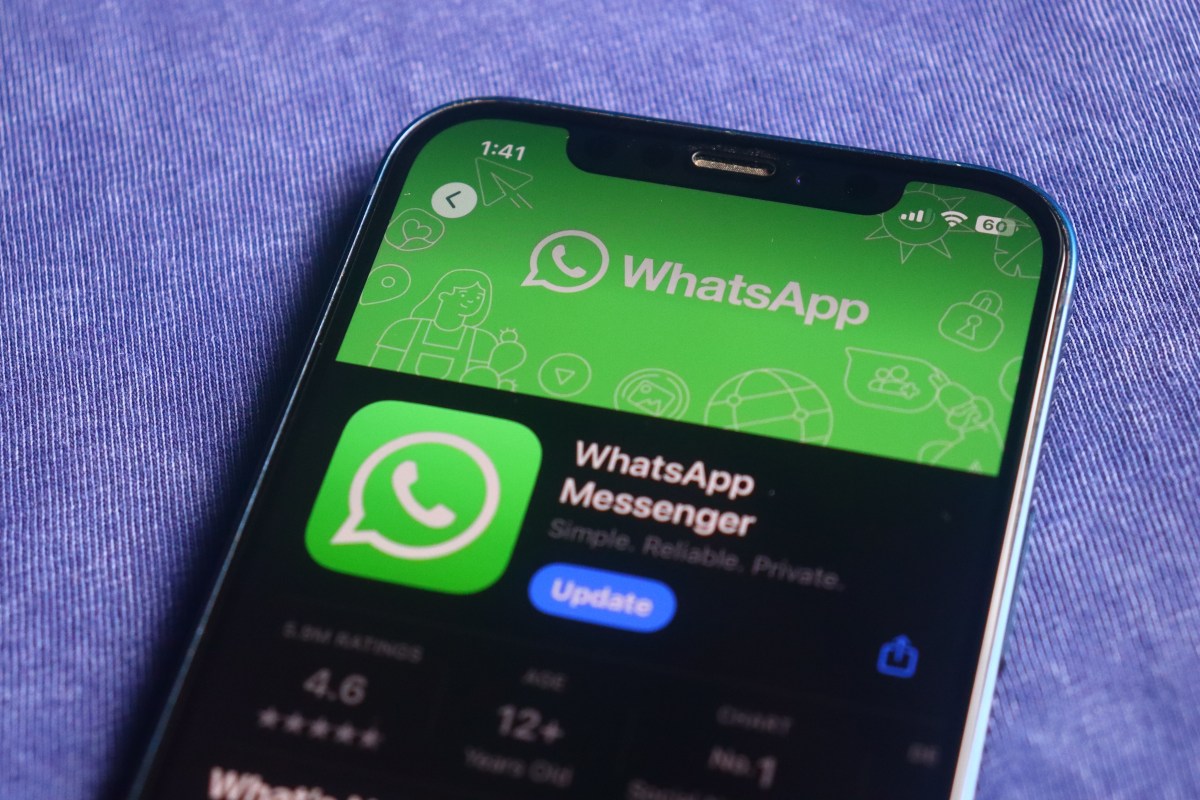 Así puedes “pausar” WhatsApp en tu smartphone sin perder información: paso a paso 
