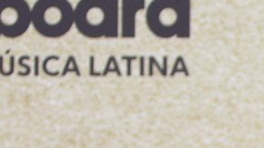Aseguran que William Levy y Elizabeth Gutiérrez no hicieron el mantenimiento adecuado a la propiedad.