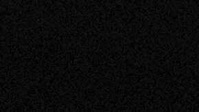 Cecilia Zandalasin, jugadora de Golden State Valkyries. Imagen referencial.