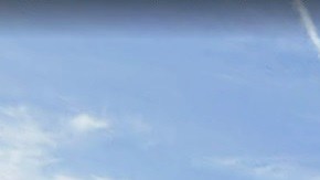 Oficina postal en Midwood, 1288 Coney Island Ave, Brooklyn,, NYC.