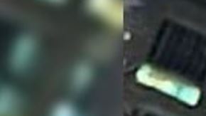 Brian Tarrence (51).