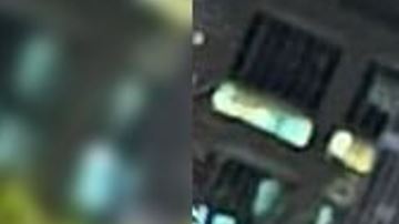 Brian Tarrence (51).