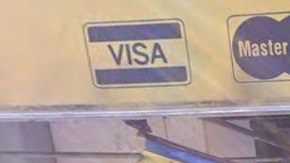 Tienda de lotería en Queens, NYC.