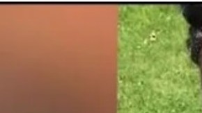 Saniyah Cheatham tenía 18 años.