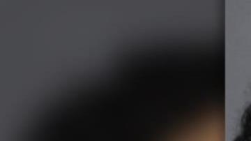 Virgilio Taveras (63).