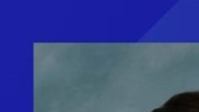 James McGrath tenía 17 años y era jugador de lacrosse.