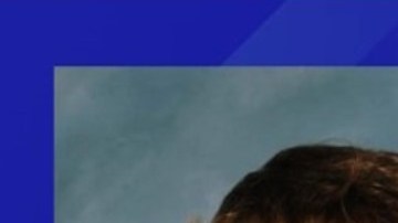 James McGrath tenía 17 años y era jugador de lacrosse.