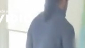 Supuestos abusos a adulto autista captados en cámara en NY.